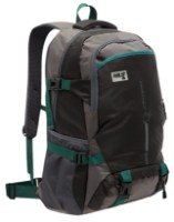 Rucsac Nils NC1736 Range Black imaginea #4 — magazin online Desire.md