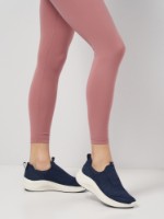 Кроссовки женские Joma CLACLS2403, s.38 фото №5 — интернет-магазин Desire.md