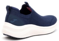 Кроссовки женские Joma CLACLS2403, s.40 фото №4 — интернет-магазин Desire.md