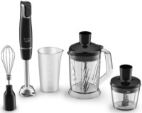 Blender Tefal HB94L830 imaginea #3 — magazin online Desire.md