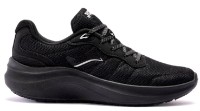 Adidași pentru dame Joma CN10LS2421 37 imaginea #1 — magazin online Desire.md