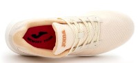 Adidași pentru dame Joma CN10LS2425 41 imaginea #3 — magazin online Desire.md