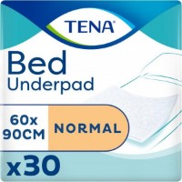 Protectoare pentru pat Tena Bed Normal 60x90cm 30pcs