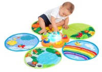 Joc educativ Chicco 4 Seasons (10155) imaginea #4 — magazin online Desire.md