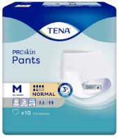 Scutece adulți Tena Pants Normal M 10pcs