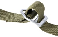 Curea Nils NC1728 125cm Green imaginea #2 — magazin online Desire.md