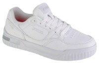 Ghete pentru dame Joma CSTALW2302 36 imaginea #4 — magazin online Desire.md