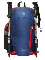 Рюкзак Nils NC1724 Dark Blue фото №5 — интернет-магазин Desire.md