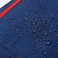 Рюкзак Nils NC1724 Dark Blue фото №6 — интернет-магазин Desire.md