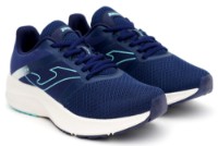 Adidași pentru dame Joma RELILS2303 36 imaginea #2 — magazin online Desire.md