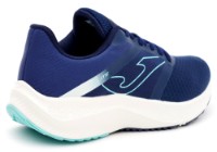 Кроссовки женские Joma RELILS2303 38 фото №4 — интернет-магазин Desire.md