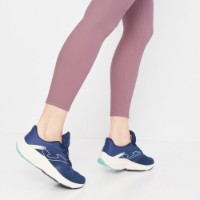 Кроссовки женские Joma RELILS2303 39 фото №6 — интернет-магазин Desire.md