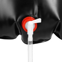 Duș portabil Nils NC1711 20L imaginea #8 — magazin online Desire.md