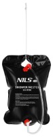 Портативный душ Nils NC1711 20L