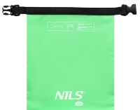 Geantă Nils NC1703 Green imaginea #4 — magazin online Desire.md