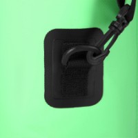 Geantă Nils NC1703 Green imaginea #5 — magazin online Desire.md