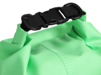 Geantă Nils NC1703 Green imaginea #6 — magazin online Desire.md