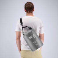 Geantă Nils NC1703 Grey imaginea #2 — magazin online Desire.md