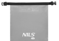 Geantă Nils NC1703 Grey imaginea #4 — magazin online Desire.md