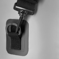 Geantă Nils NC1703 Grey imaginea #5 — magazin online Desire.md