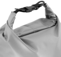 Geantă Nils NC1703 Grey imaginea #6 — magazin online Desire.md