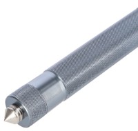 Lopata pliabila Nils NC1701 imaginea #2 — magazin online Desire.md