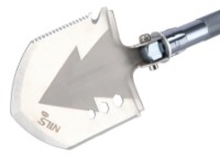 Lopata pliabila Nils NC1701 imaginea #4 — magazin online Desire.md