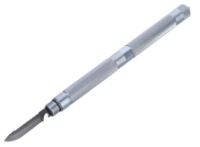 Lopata pliabila Nils NC1701 imaginea #8 — magazin online Desire.md