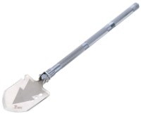 Lopata pliabila Nils NC1701 imaginea #9 — magazin online Desire.md