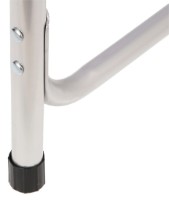 Складной стол со стульями для кемпинга Nils NC1633 фото №3 — интернет-магазин Desire.md