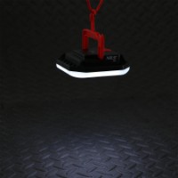 Lanterna Nils NC0007 imaginea #5 — magazin online Desire.md