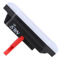 Lanterna Nils NC0007 imaginea #8 — magazin online Desire.md