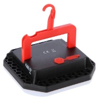 Lanterna Nils NC0007 imaginea #9 — magazin online Desire.md