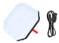 Lanterna Nils NC0007 imaginea #2 — magazin online Desire.md