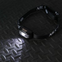 Фонарь Nils NC0006 фото №3 — интернет-магазин Desire.md