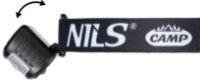 Фонарь Nils NC0006 фото №4 — интернет-магазин Desire.md