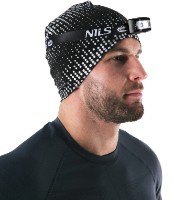 Фонарь Nils NC0006 фото №5 — интернет-магазин Desire.md