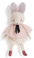Jucărie de pluș Moulin Roty Brume the Mouse MR715021