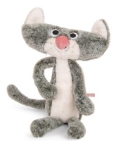 Jucărie de pluș Moulin Roty Chaplapla MR894021