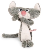 Мягкая игрушка Moulin Roty Chaplapla MR894021 фото №2 — интернет-магазин Desire.md