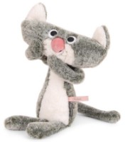 Мягкая игрушка Moulin Roty Chaplapla MR894021 фото №3 — интернет-магазин Desire.md
