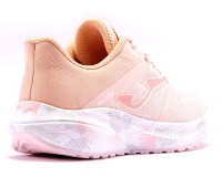 Adidași pentru dame Joma RELILS2413, s.38 imaginea #3 — magazin online Desire.md