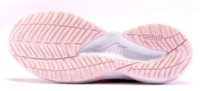 Кроссовки женские Joma RELILS2413, s.41 фото №4 — интернет-магазин Desire.md