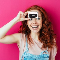 Joc educativ de masa AS Ți-e Scris in Frunte RO (1040-24404) imaginea #2 — magazin online Desire.md