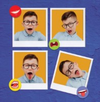 Настольная игра AS Cu Gura Pana la Urechi (1040-24403) фото №2 — интернет-магазин Desire.md