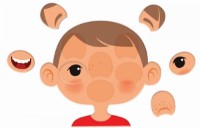 Настольная игра AS Potrivește Formele (1024-50655) фото №3 — интернет-магазин Desire.md