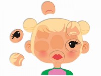 Настольная игра AS Potrivește Formele (1024-50655) фото №4 — интернет-магазин Desire.md