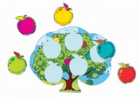 Настольная игра AS Potrivește Formele (1024-50655) фото №6 — интернет-магазин Desire.md