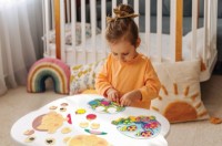 Настольная игра AS Potrivește Formele (1024-50655) фото №7 — интернет-магазин Desire.md