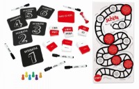 Настольная игра AS Schite Distractie in Familie (1040-22243)